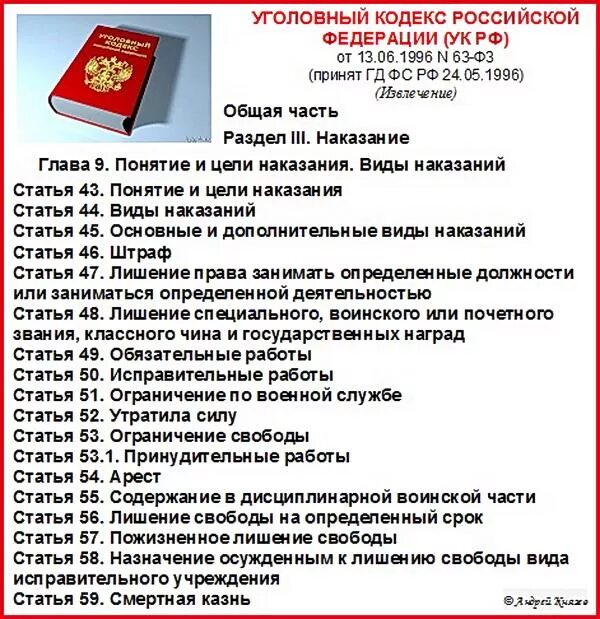 Ук рф доклад. Статьи уголовного кодекса. Уголовный кодекс РФ статьи. Сколько всего статей в УК РФ. Уголовные статьи.