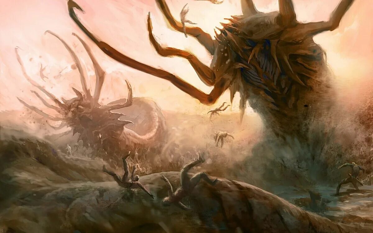 демон пустыни читать. маркус кас. пустынный демон. демон пустыни арт. демон из пустоши читать.