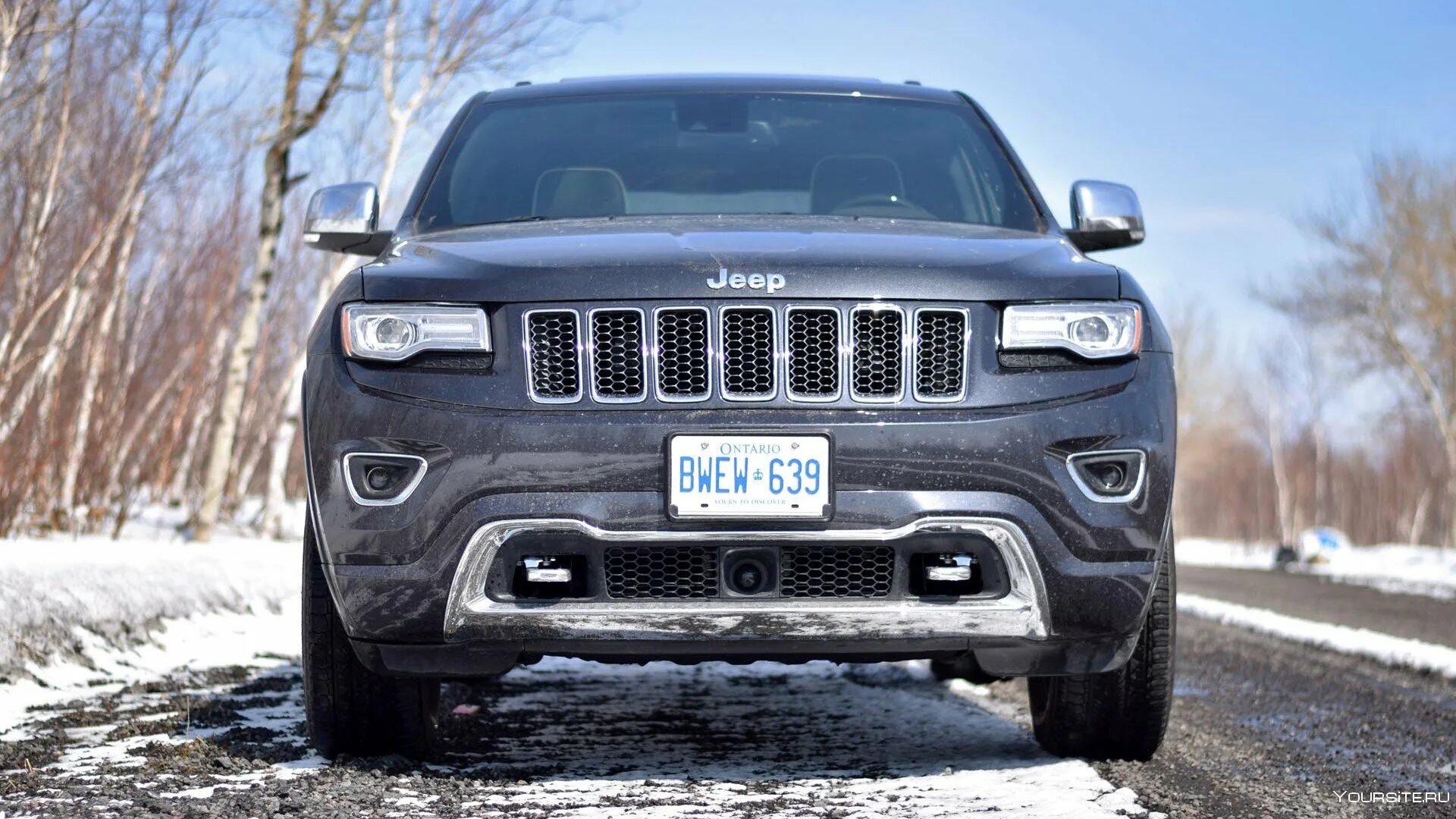 Jeep Grand Cherokee 2015. Jeep Grand Cherokee Overland 2015. Гранд Чероки 2020 Оверленд. Jeep Grand Cherokee ECODIESEL.