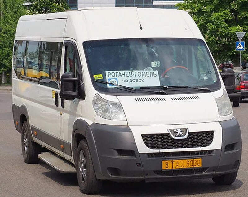 Смайл бус рогачев гомель. Расписание маршруток гомель. Смайл бус рогачев гомель. Маршрутное такси москва гомель. Маршрутка гомель рогачев расписание.