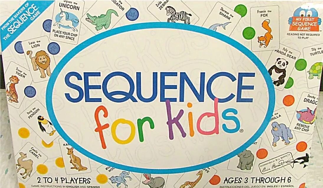 Sequence игра. Настольная игра sequence для детей. сиквенс игра. сиквенс настольная игра. family board game for kids.