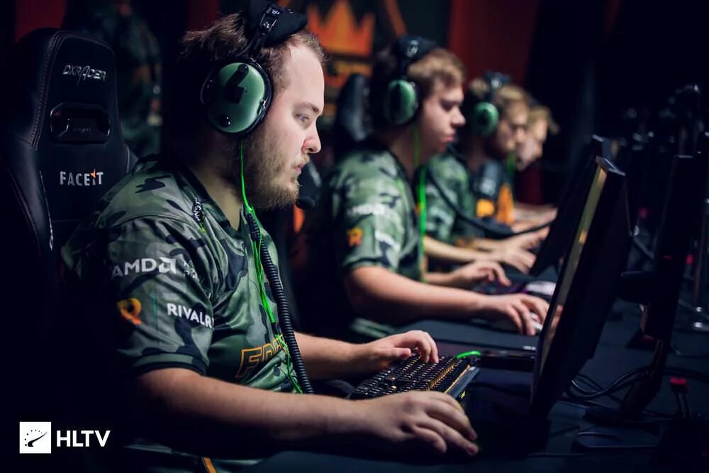Cloud9 blast