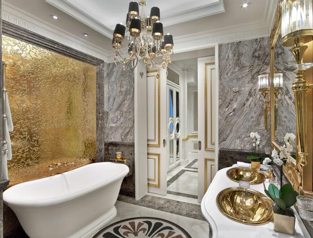 The st regis 5. Отель Regis Москва Никольская. Гостиница St Regis Москва. St. Regis Moscow Nikolskaya 5. Отель сент Реджис Никольская.