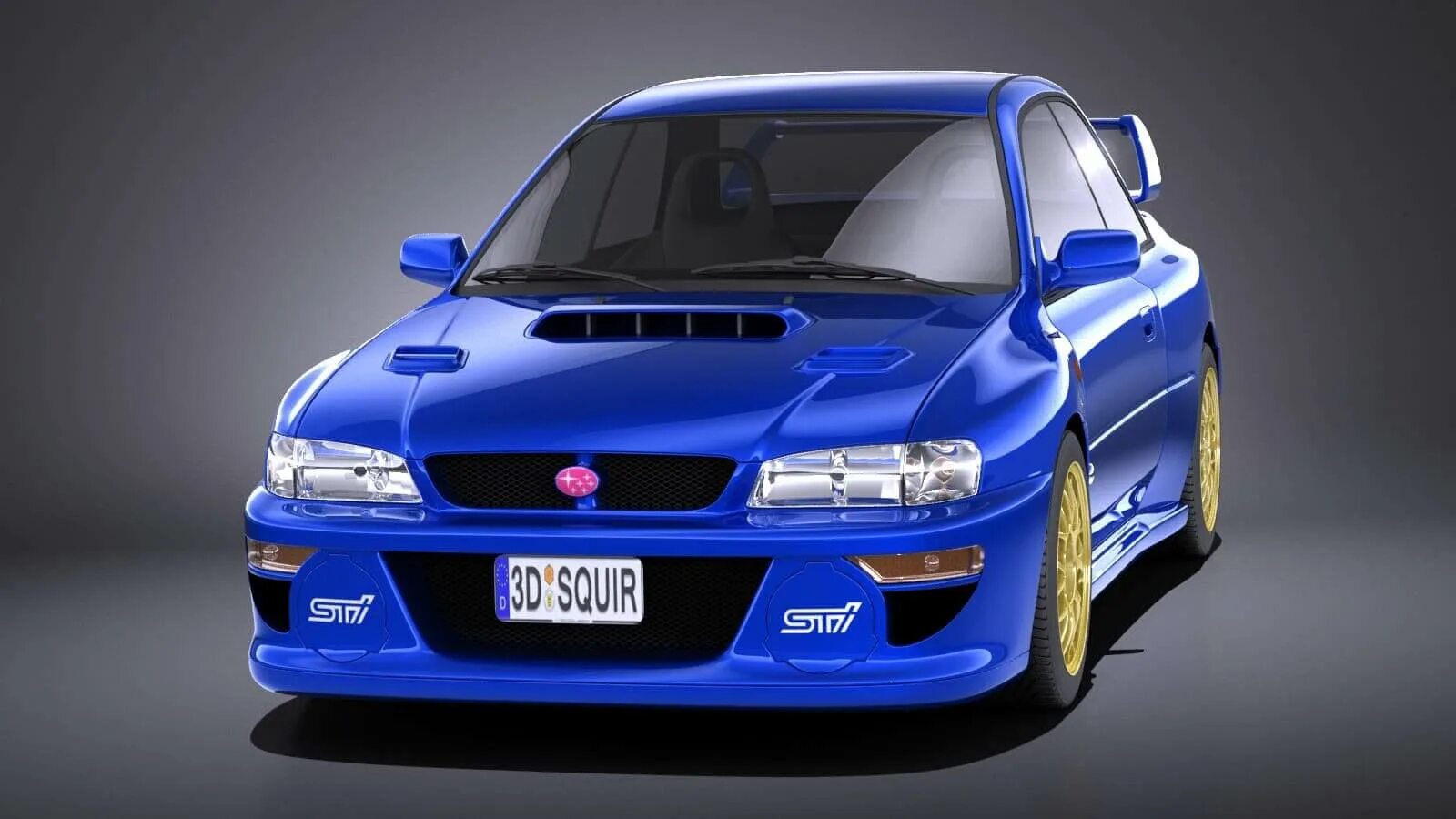 Subaru sti 2001. Subaru impreza wrx 2002. Subaru impreza wrx 2. Subaru wrx модели. Subaru model: wrx sti.