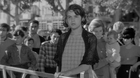 Родились 1967