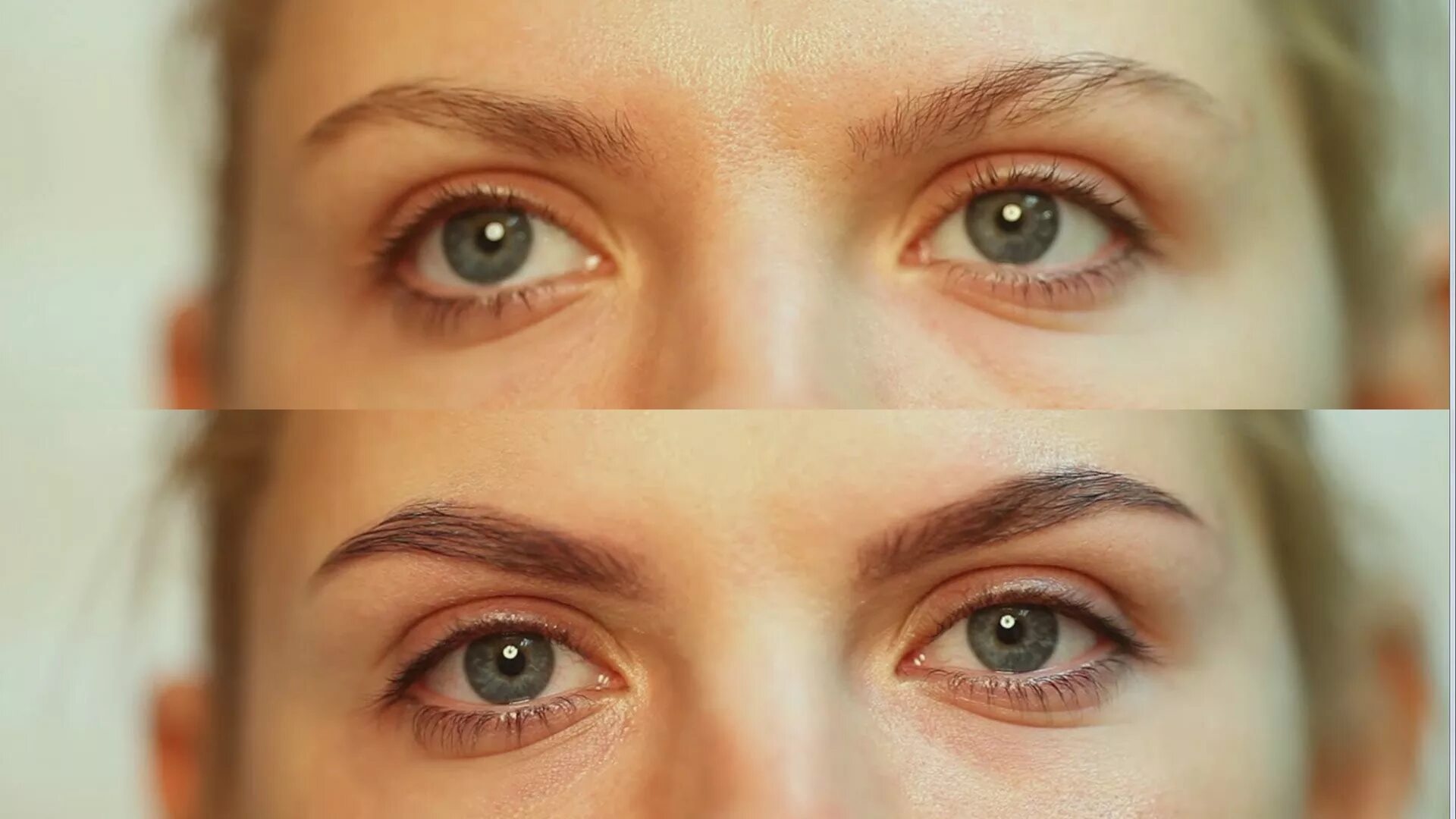 Ламинирование ресниц. Ламинирование песни до и после. Татуаж ресничка. Ламинирование ресниц после татуажа. Межресничка и нарощенные ресницы.