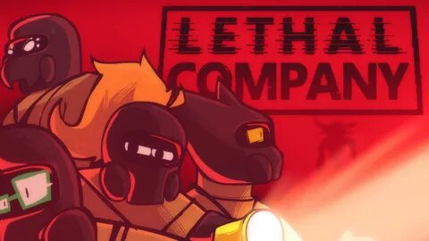 Host lethal company