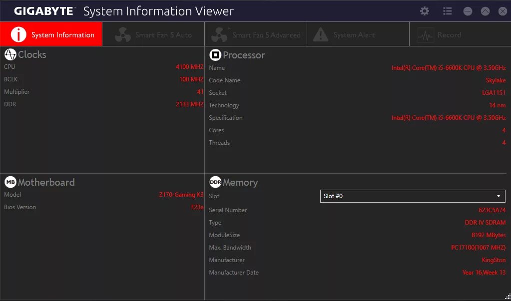 System view view. Siv (system information viewer) 5.70 иконки. приложение siv. smart fan gigabyte. aorus system information.