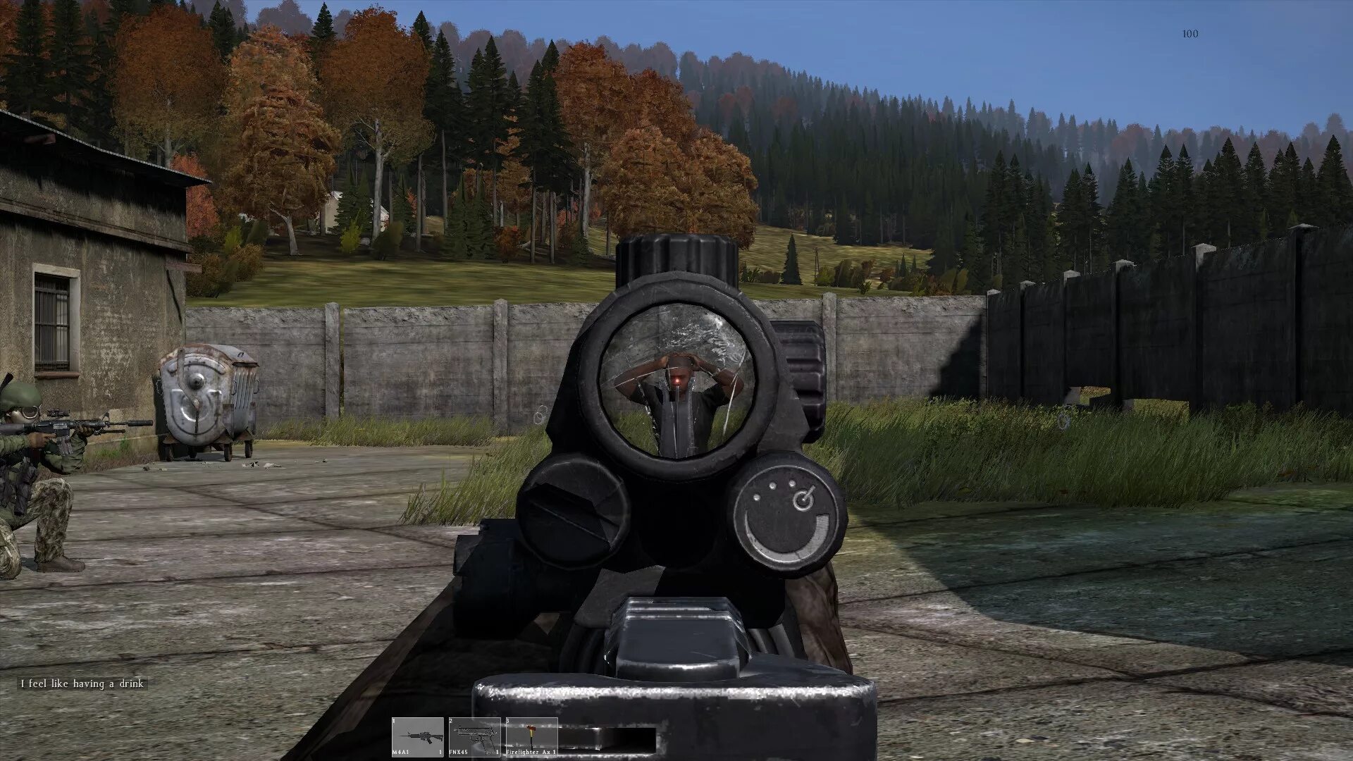 Купить игру dayz. DAYZ Standalone. Дэйзи стэндэлон. Day z игра. DAYZ движок.