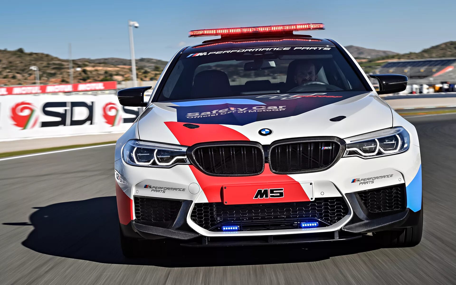 BMW m5 f90 Safety car. BMW m5 f90 Sport. Car BMW m5 f 90. BMW m5 f90 Competition. Машинка м5