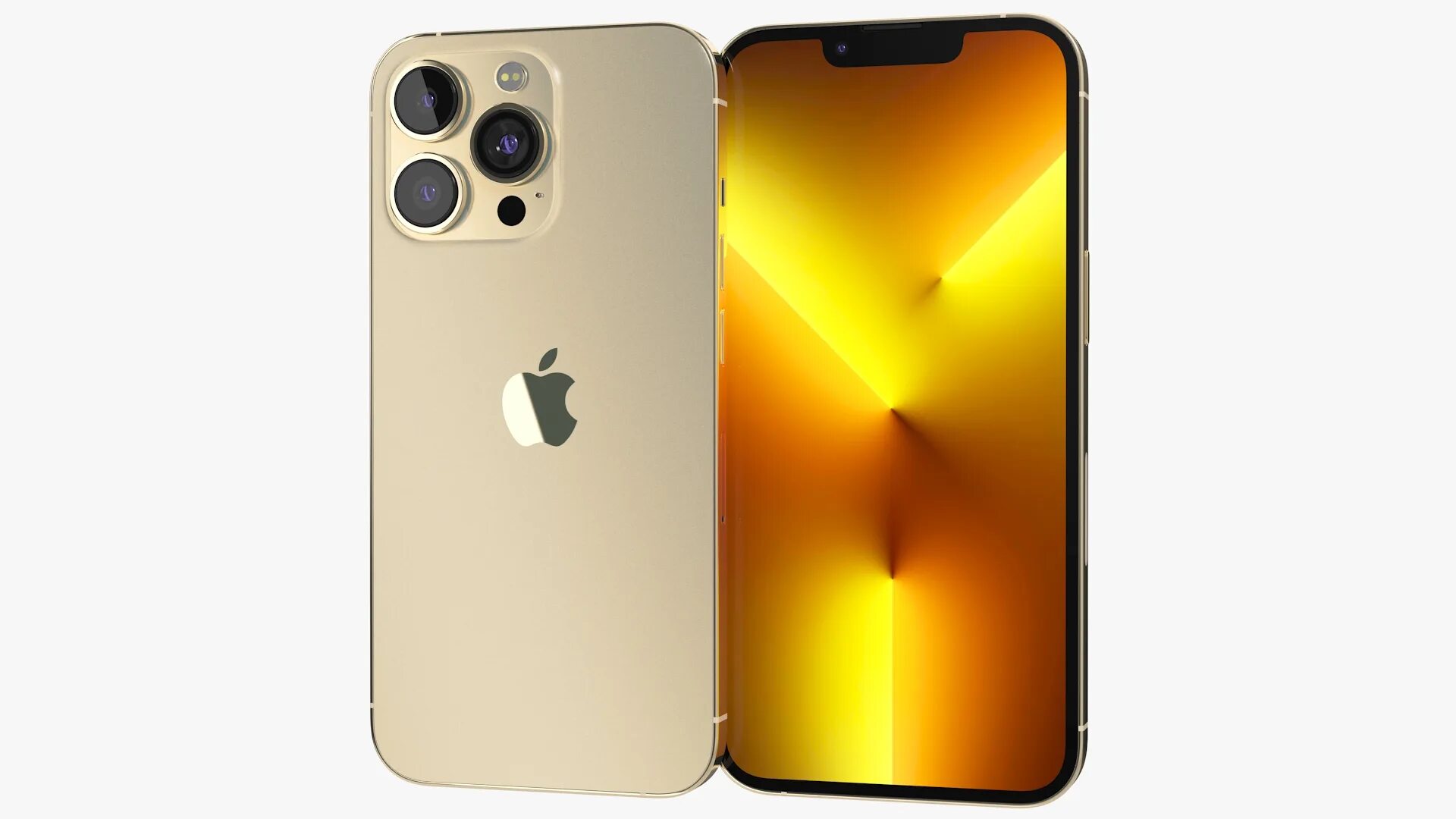 Сколько стоит 13 про айфон в россии. Iphone 11 Pro Max 256gb Gold. Iphone 13 Pro золотой. Apple iphone 13 Pro Max. Apple iphone 11 Pro Max 256 ГБ золотой.