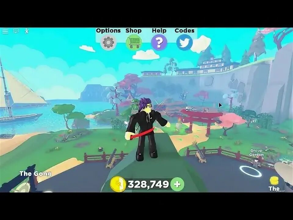 Симулятор катаны. Катана roblox. коды на симулятор катаны. коды в игре катана симулятор. симулятор катан роблокс.