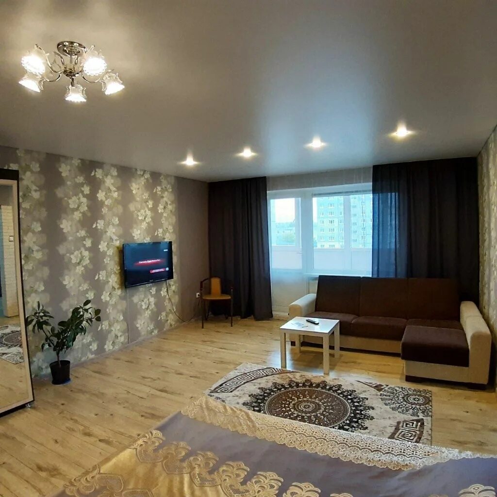 Жилье в калининграде купить квартиру недорого