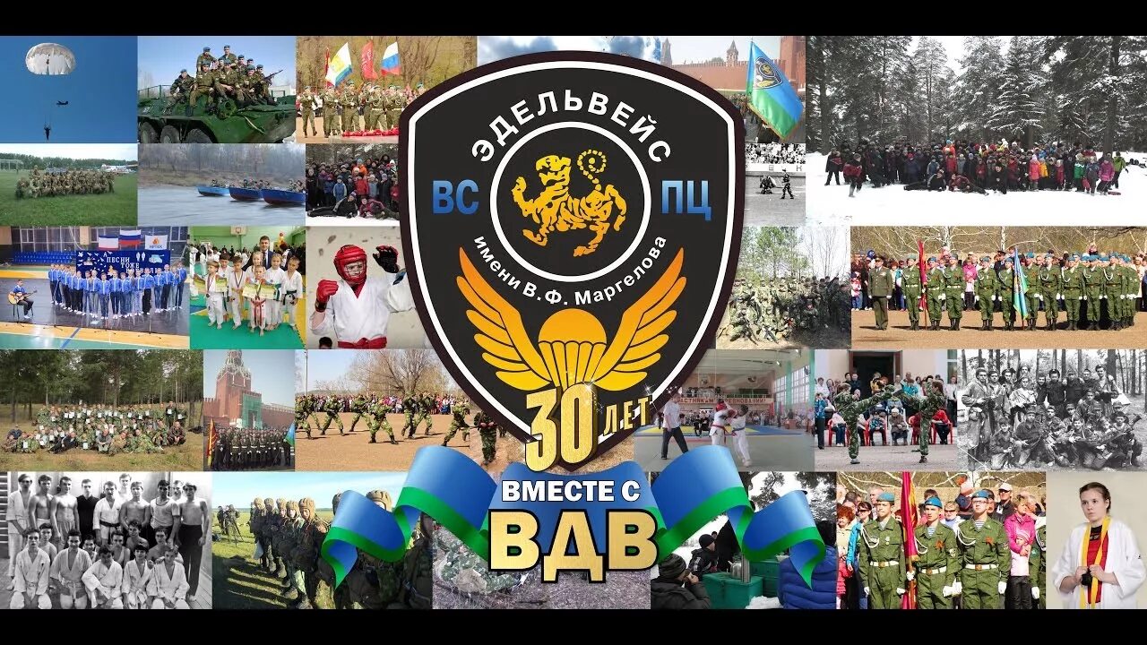 Ровесник вятские поляны тренажерный зал. Спарта советск мини футбол девушки. Хоккей средние шуни. Стадион электрон вятские поляны. Фитнес вятские поляны профилакторий.