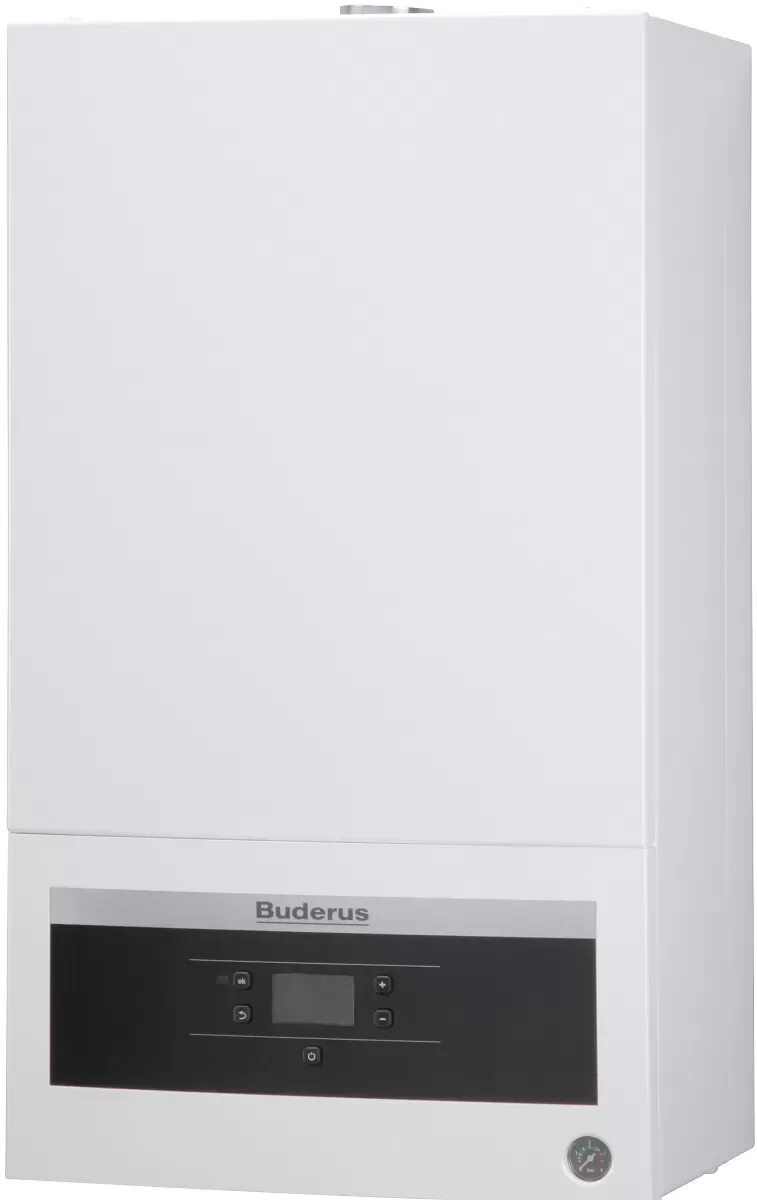 Logamax u072 g20. Котел будерус логомакс u072-24k. газовый котел buderus logamax u072 - 12k. koтел настенный buderus logamax u072-24к (2х конт, закр.кам.сгор.). двухконтурный котёл buderus 24k.