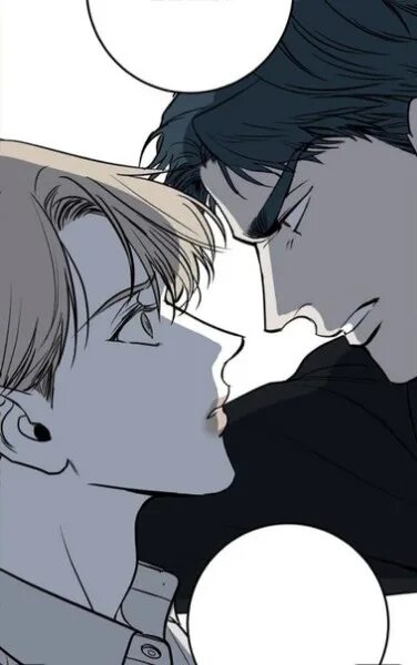 Боди комплекс манга. Манга яой комплекс тела. Манхва про заложника. Чхве тэгём из манхвы комплекс омеги. Чхве тэгем комплексы омеги.