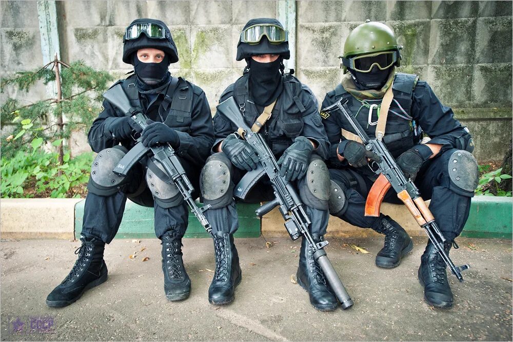 Голландское спецподразделение dsi. Отряд витязь вв мвд рф. Росгвардия боевые подразделения. Подразделение без. Подразделение без.