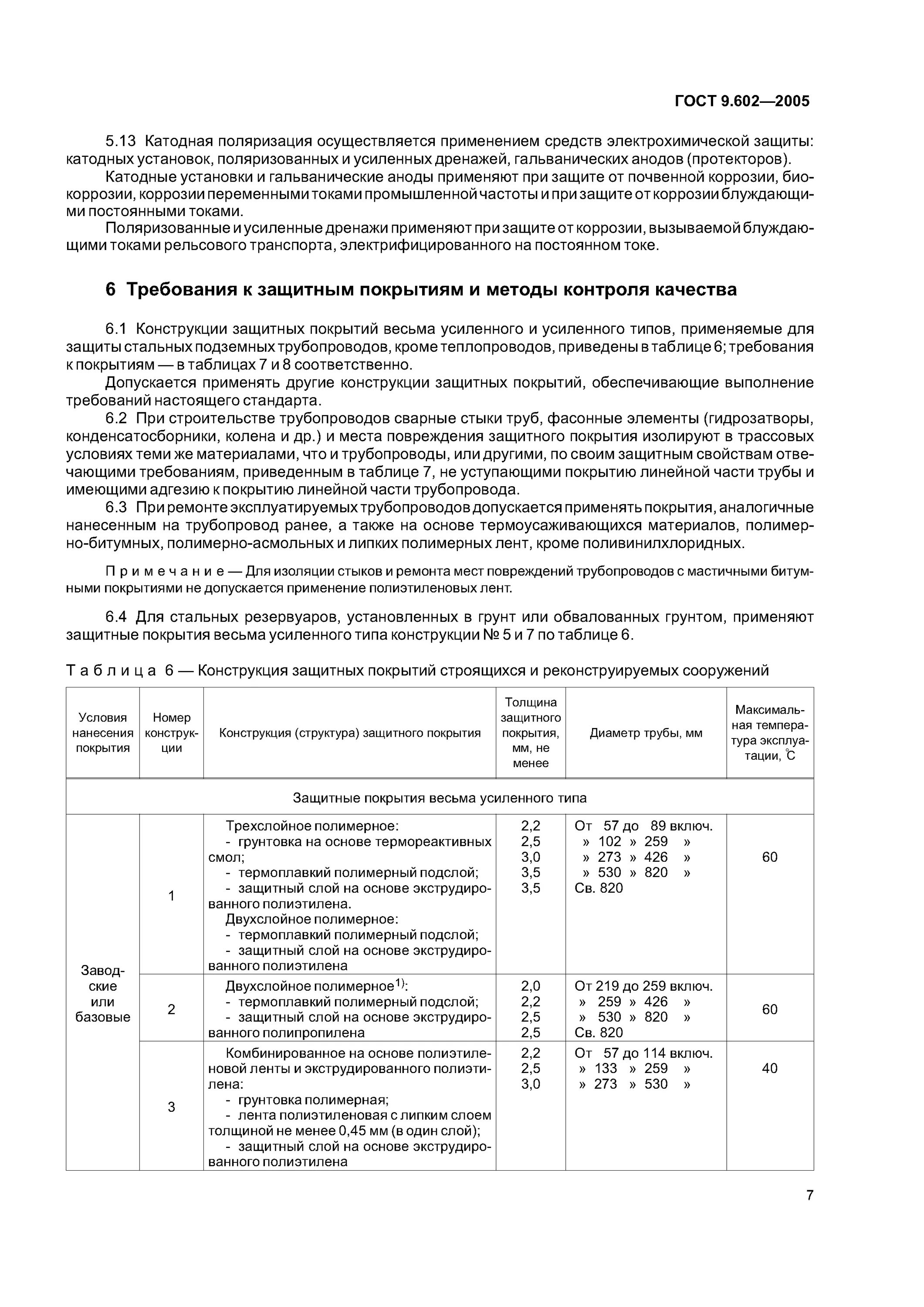 Гост 9.602 статус. Экструдированного полиэтилена ГОСТ 9.602-2016.. Изоляция весьма усиленного типа ГОСТ 9 602-2016. Защитное покрытие усиленного типа по ГОСТ 9.602-2016. ГОСТ 9.602-2005.