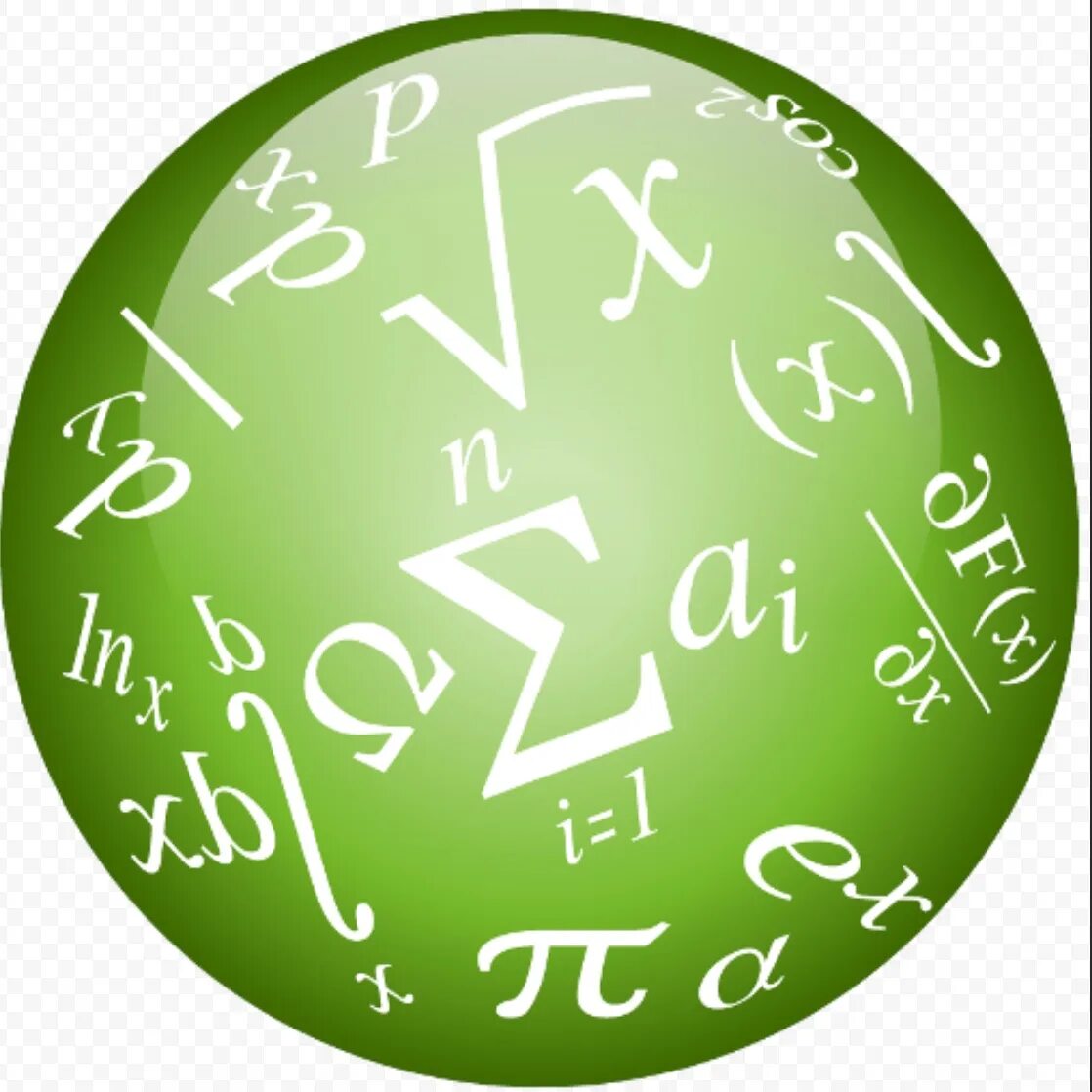 Матем сайт. Математическая эмблема. Математический логотип. Значок математики. Математические картинки.