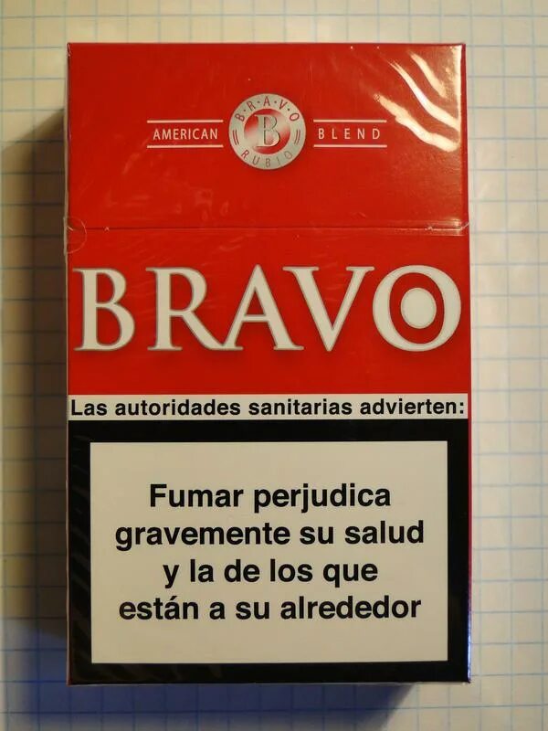 Fummo bravo 4000 электронка. Фумо браво 4000. Электронные fummo bravo. Фумо браво 4000. Браво фумо 4000 электронные сигареты.