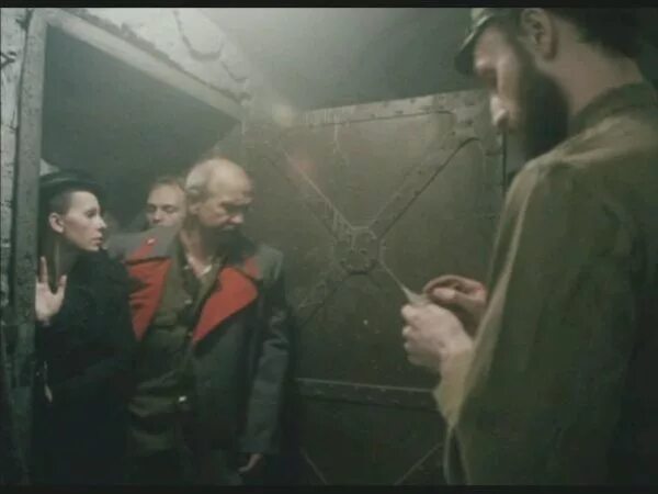 фильм чекист 1992 андрей срубов. чекист фильм 1992 актёры. чекист 1992 отзывы. “чекист”, александр рогожкин (1992). чекист 1992 отзывы.