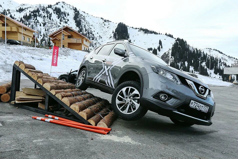 Ниссан горно алтайск. Ниссан Кашкай оффроад. Ниссан Кашкай 4х4 off Road. Офф роуд Кашкай оффроуд. Кашкай под оффроад.