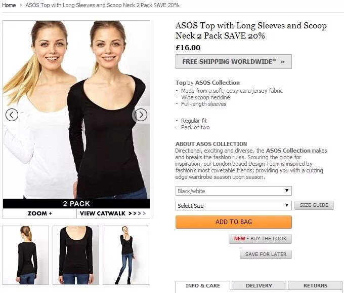 Asos интернет магазин женской одежды. Магазин одежды асос. Асос интернет магазин. Асос интернет магазин. Магазин асос асос интернет.