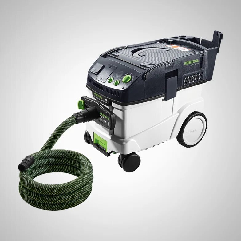 Пылесос для строительной пыли. Festool ctl 36 e ac. пылесос festool ctl 22esg. festool cleantec пылесос. ctl 36 e festool запчасти.