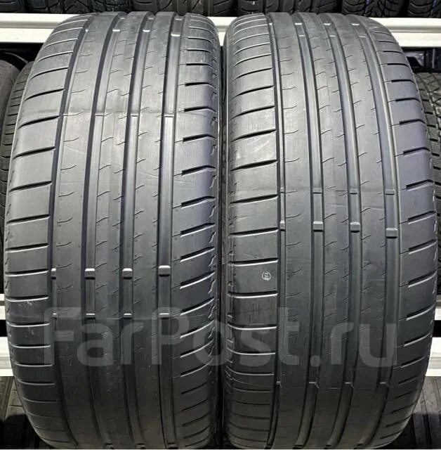 Bridgestone potenza sport r18. Bridgestone Sport 255/35 r20. Bridgestone Sport 255/40 r18. Bridgestone potenza Sport 315/35 r20 110y XL. Бриджстоун 315 35 r19 резина.