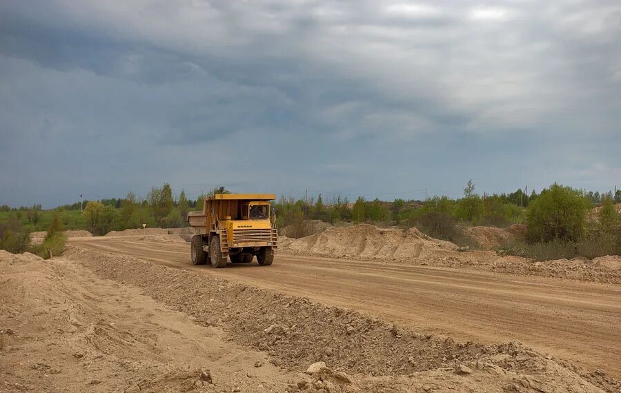 Сычевский гок журнал. Гок сычево белазы. Сычевский горно-обогатительный комбинат. Сычевский гок. Сычевский гок журнал.