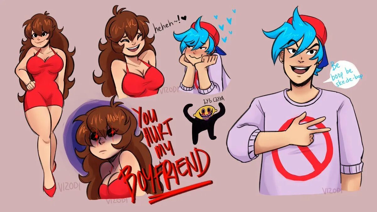 Фнф герл. Фнф фрайдей найт фанкин. Girlfriend фрайдей найт фанкин. Герлфренд friday night funkin. Fnf герлфренд.