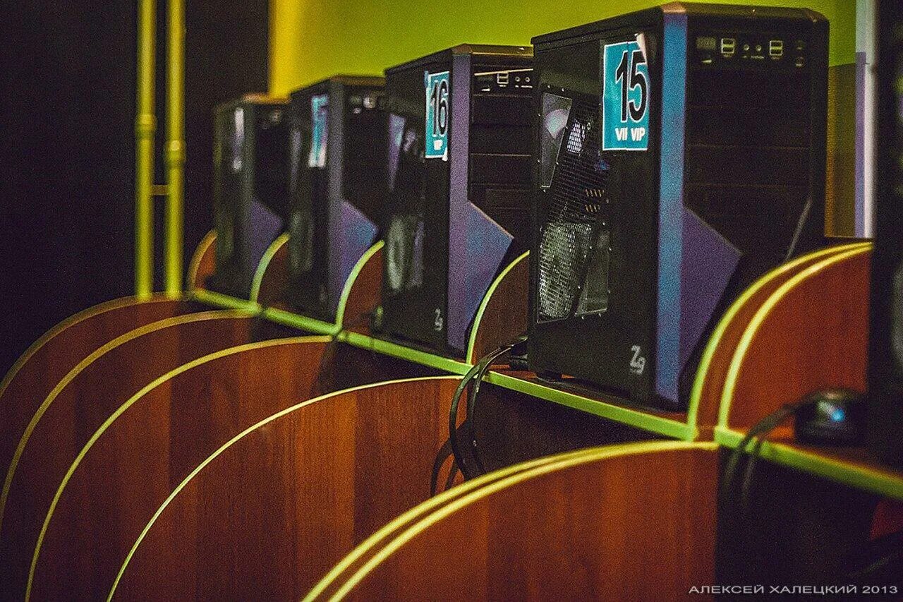 Уфа cyber zone компьютерный клуб. Компьютерный клуб дельта омск. Пк клубы чита. Колизеум чита компьютерный клуб. Пк клубы чита.