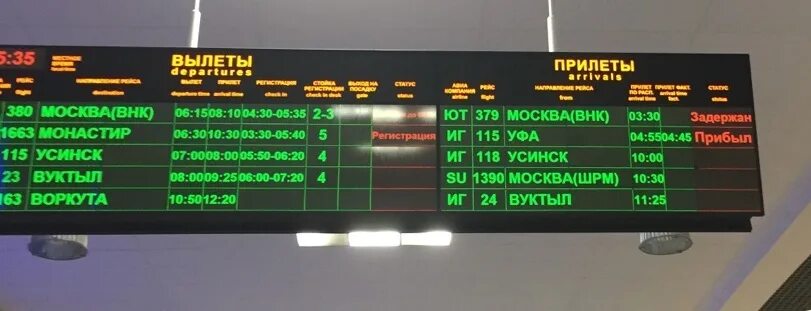 Табло аэропорта стригино нижний новгород. Стригино аэропорт расписание рейсов. Табло в аэропорту будапешт. Расписание самолетов нижний новгород. Стригино аэропорт табло вылетов.