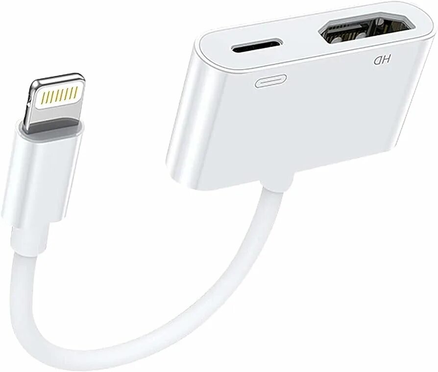 Lightning digital av adapter. Av lightning hdmi для iphone. Lightning p-322 i. Переходник hdmi lightning iphone. Lightning digital av adapter.