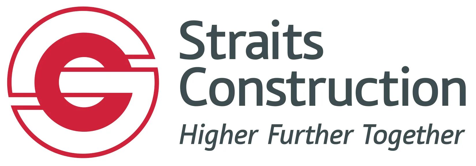 Datacarma. Hensel phelps construction logo. datacarma pte ltd что это.
