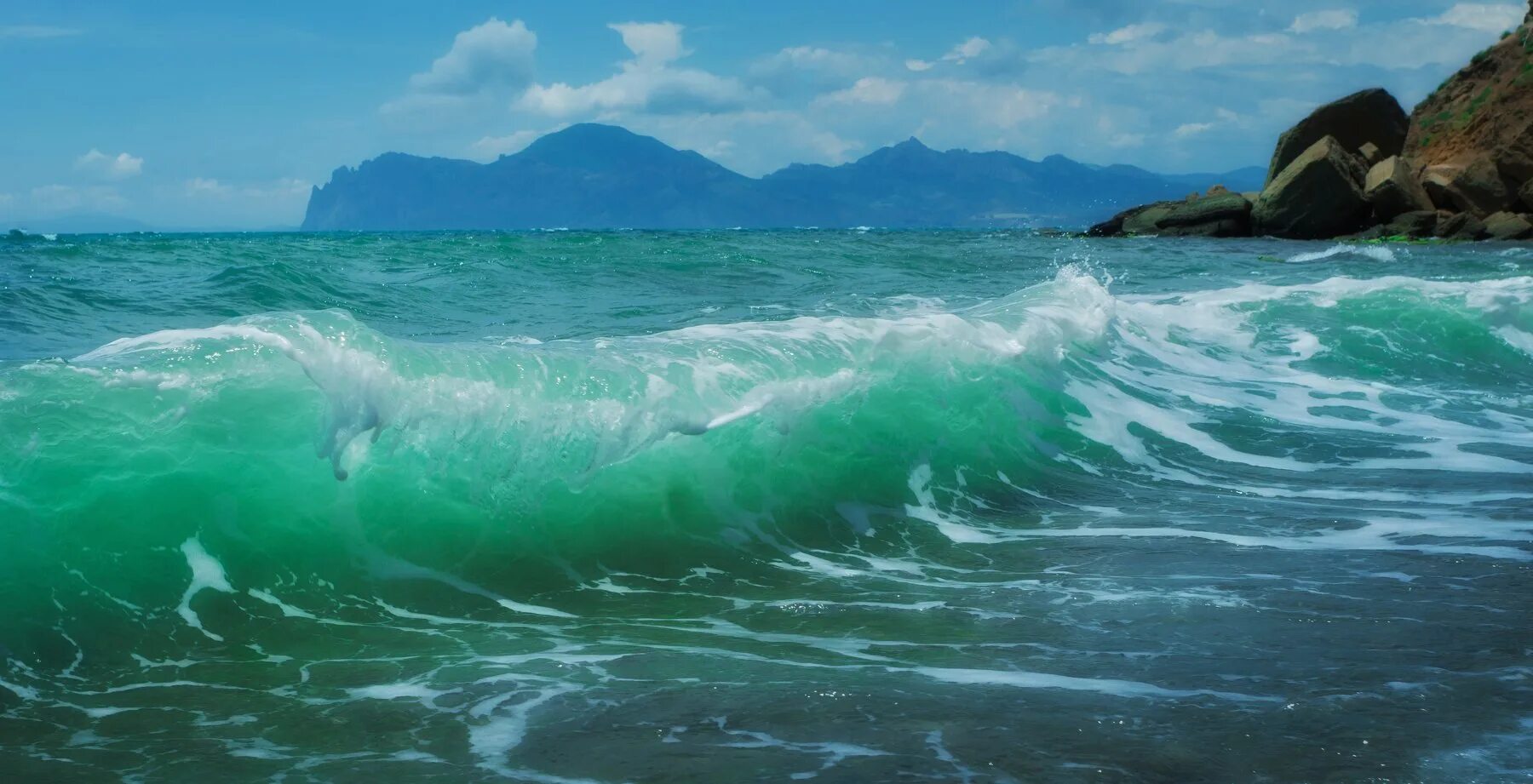 Тихие волны песня. Море. Живое море. Море, волны. Море анимация.