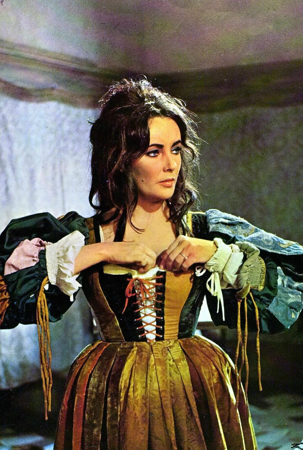 Укрощение строптивой тейлор. Укрощение строптивой тейлор. Укрощение строптивой 1967 элизабет тейлор. Укрощение строптивой тейлор. Элизабет тейлор укрощение строптивой.