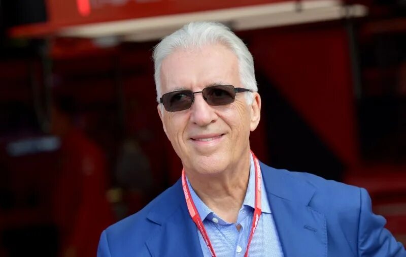 Лина ларди и энцо феррари. Пьеро ларди. Лина ларди. Пьеро ларди. Лина ларди и энцо феррари.