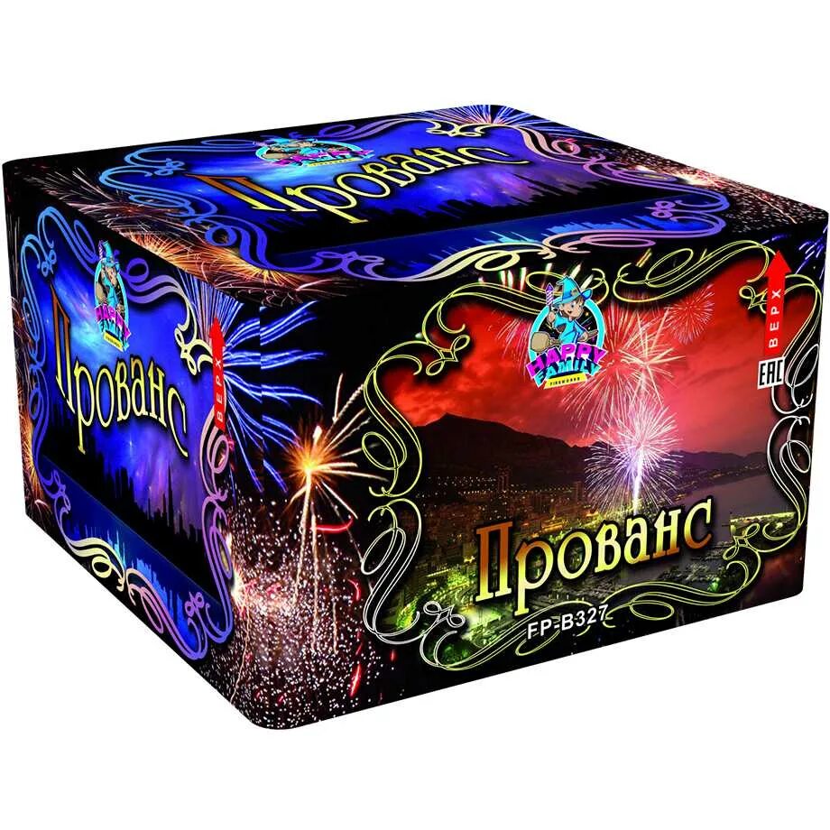 Салют fp-b329 лотос 100 залпов. Фейерверк вальс (1"х10) 01027. Фейерверк maxsem dazzle mc117. Салют 100 залпов 1 дюйм. Батарея салютов граффити.