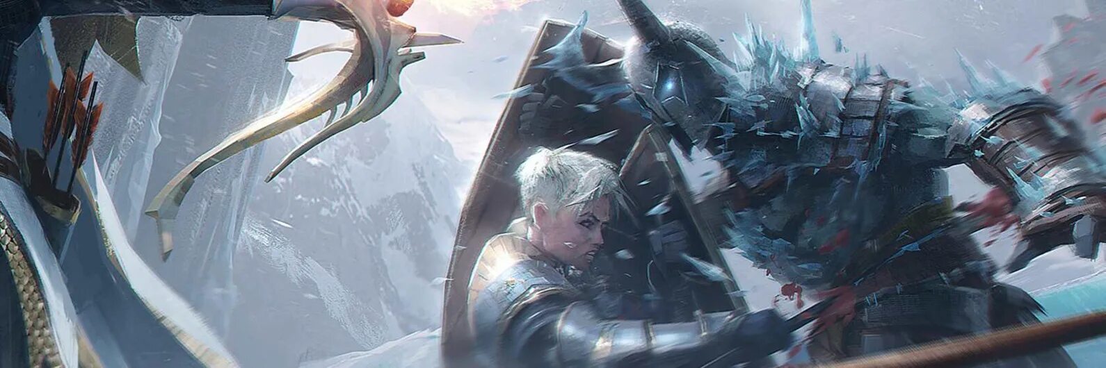 Raid shadow mod. Raid shadow legends на пк. шадоу легендс на пк. раид шадой лешендс на пк. великий галик орк raid shadow legends.