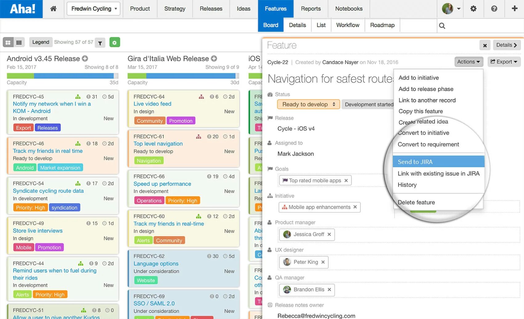 Jira kanban. Канбан доска джира. jira доска. scrum доска в jira. jira task tracker.