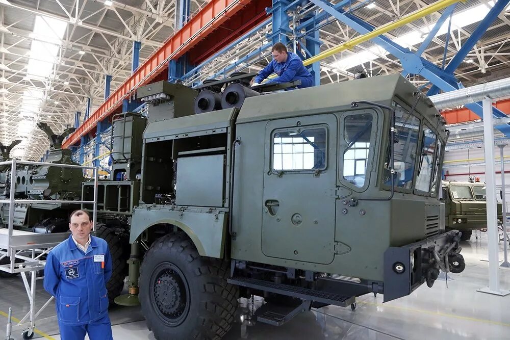 Ао «нижегородский машиностроительный завод» (алмаз-антей). Нижегородский завод алмаз антей. Машиностроительный завод 70-летия победы, нижний новгород. Нижегородский завод 70 летия победы нижний новгород. Нижегородский завод 70 летия победы нижний новгород.