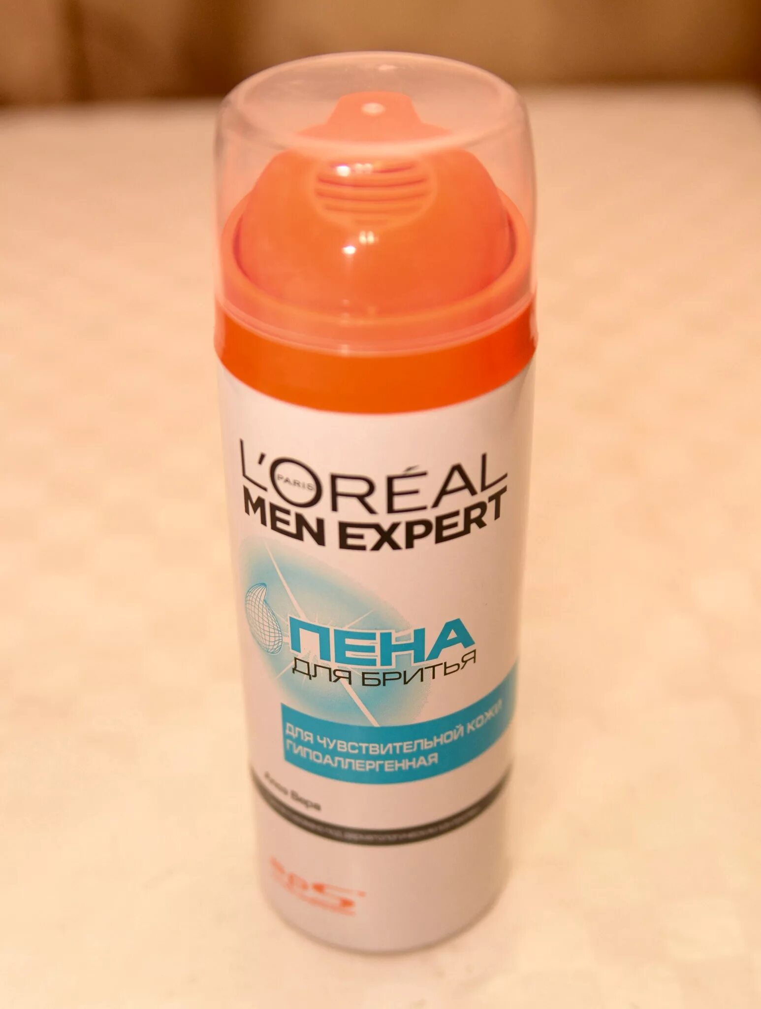 Пенка лореаль. L&#039;oreal me гидра сенситив пена для бритья 200 мл.. пена для бритья лореаль. гидрогель для бритья лореаль.