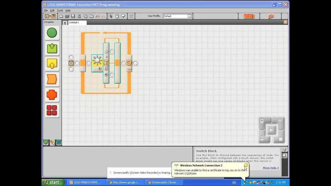 Nxt programming. Схемы роботов mindstorms nxt. схемы роботов mindstorms nxt центрифуга. схемы роботов mindstorms nxt шахтёр.