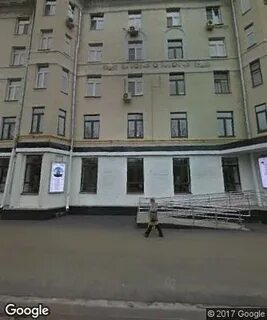 Измайловская 60 10