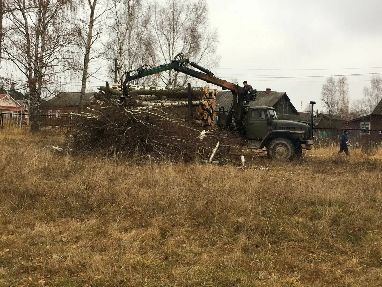 Погода в туме рязанской на неделю. Клепиковский район поселок Тума. Рабочий поселок Тума Клепиковского района. П Тума Рязанской области Клепиковский район. Подслушано Тума Клепиковский район.