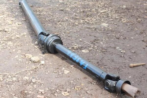 Вал карданный газель бизнес длинная база. Карданный газель. Кардан газель некст 6 метров. Карданный вал газель 3302 бизнес. Карданный вал газель 2705.