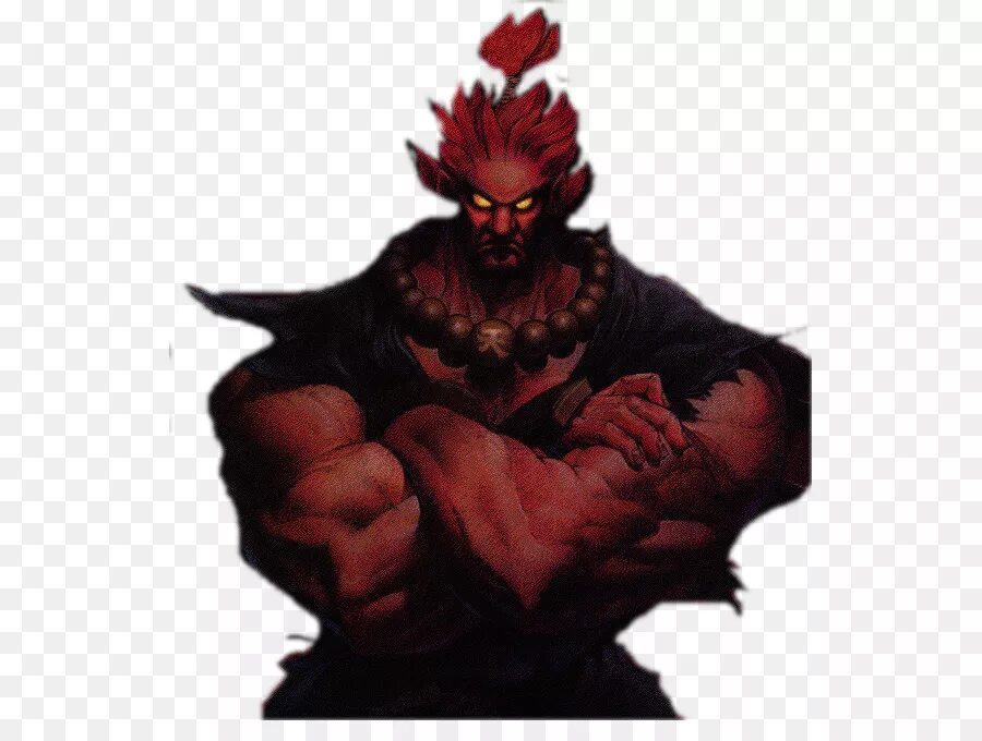 Akuma github. Akuma street fighter 2. super street fighter akuma. super street fighter ii turbo akuma. акума персонаж.