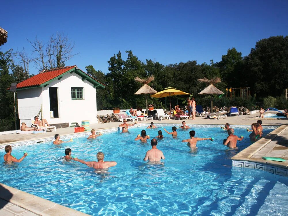 Naturistin com. Fkk отель. Славянка fkk. Camping la Jenny - Domaine naturiste Джоли. Manhattan fkk.