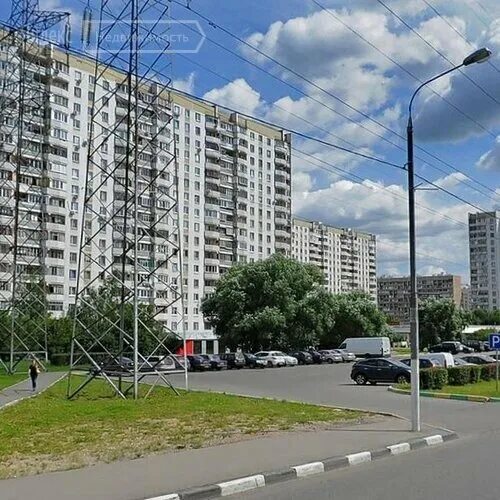 Москва кантемировская 20. Кантемировская 20к1. Кантемировская улица 20к1 Москва. Кантемировская ул., 20к1. Кантемировская улица дом 20.